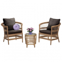AshtonRelaxSetAntraciet-Own