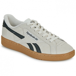 LageSneakersReebokClassicCLUBCGROUNDSUK