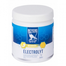 6xBeyersElektrolyt500gr