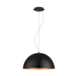 EGLOGaetano1Hanglamp53cm