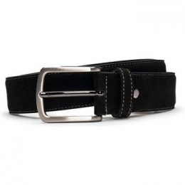 RiemNaeVeganShoesGava