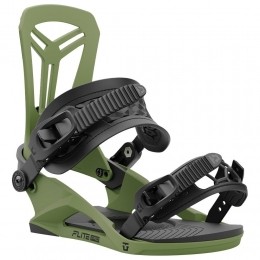 UnionFlitePro