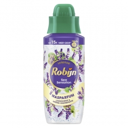 4xRobijnWasparfumSpaSensation324ml