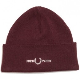 PetFredPerry-