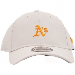 PetNew-EraOAKLANDATHLETICSOFWOGL