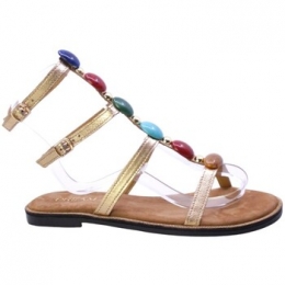 SandalenDream92983