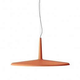 Skan0270hanglamp30LEDterrarood