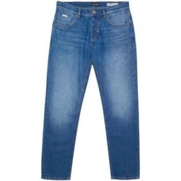 JeansAntonyMoratoMMDT00264-FA750478