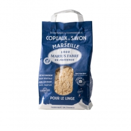 MariusFabreMarseilleZeepvlokken980gr
