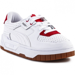 LageSneakersPumaCaliDreamHeritageWhiteGumHighRiskRed384010-01
