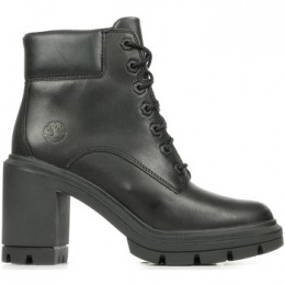 LaarzenTimberlandAllingtonHeightsMidLaceBoot