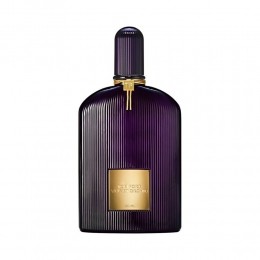 TOMFORDVelvetOrchidEaudeParfum100ml