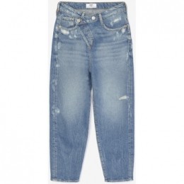 JeansLeTempsdesCerisesJeansboyfitCOSA78