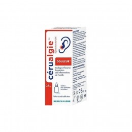 Cerualgie7g