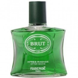 Brut33Aftershave100ml