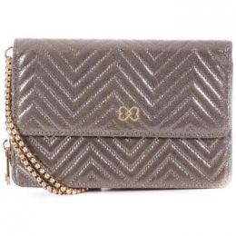 SchoudertasStellaGreen-