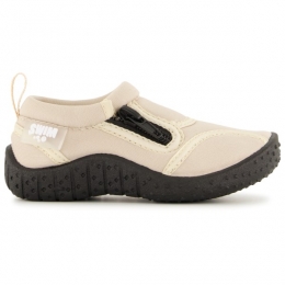 Sterntaler-KidsBadeschuheZipper-Watersportschoenenmaat2122beige