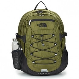 RugzakTheNorthFaceBOREALISCLASSIC