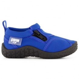 Sterntaler-KidsBadeschuheZipper-Watersportschoenenmaat2324blauw