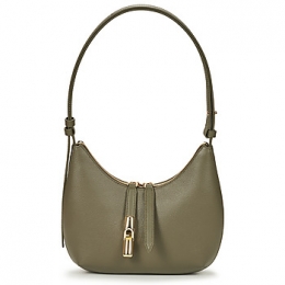HandtasFurlaFURLAGOCCIASSHOULDERBAG