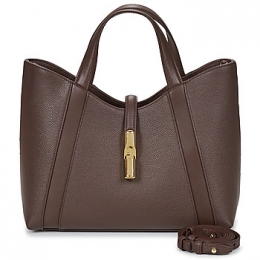 HandtasFurlaFURLAGOCCIASTOTE