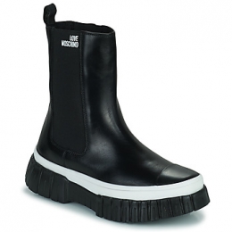 LaarzenLoveMoschinoJA15665G1F