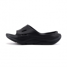 HOKAOraSlide3Unisex