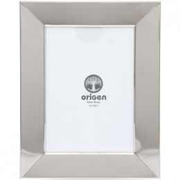 fotolijstenSignesGrimaltFotolijst