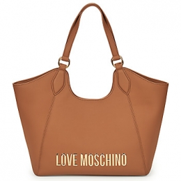 BoodschappentasLoveMoschinoBOLDLOVEJC4165