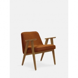 366ConceptFauteuilMiaboucl