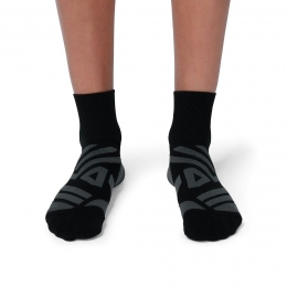 OnPerformanceMidSockDames
