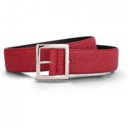 RiemNaeVeganShoesSaldes