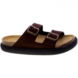SandalenScholl92924