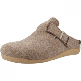 PantoffelsToniPonsNORTONFP