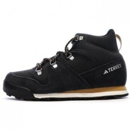 Wandelschoenenadidas-