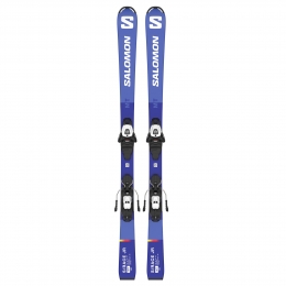 SalomonSRaceMtAndL6