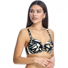 BikiniOryW240339-ZULU