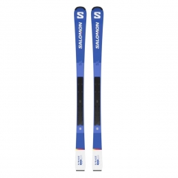 SalomonSRaceFISJrSL