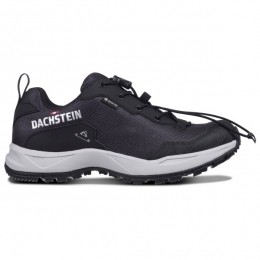 Dachstein-WomensDeltaAscentGTX-Multisportschoenenmaat65grijs