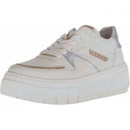 LageSneakersGaborSneaker