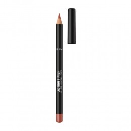 RimmelLondonLiplinerLastingFinish110Spice