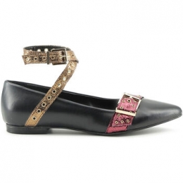 BallerinasMadeInItalia-antonella