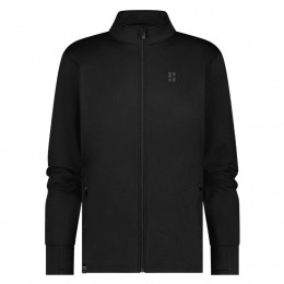 PoederbaasMensArcticSportsTechJacket