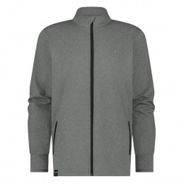 PoederbaasMensArcticSportsTechJacket