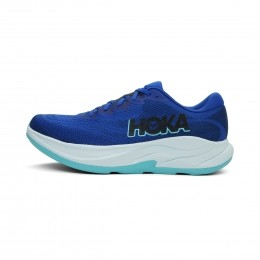HOKARincon4Heren