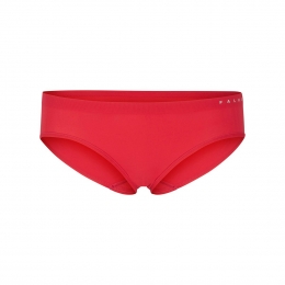 FALKEUltralightCoolPantiesDames