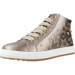 SneakersAssoSCARPASNOWBORDER