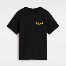 T-shirtVansBhastalashakass