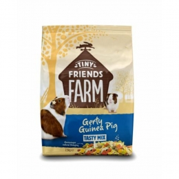 TinyFriendsFarmGuineaPig25kg