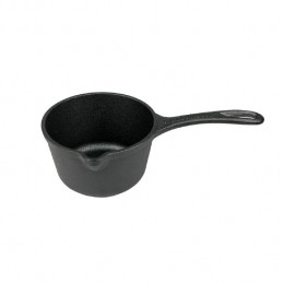 ValhalOutdoor-Gietijzerensauspan1Lmetsteel